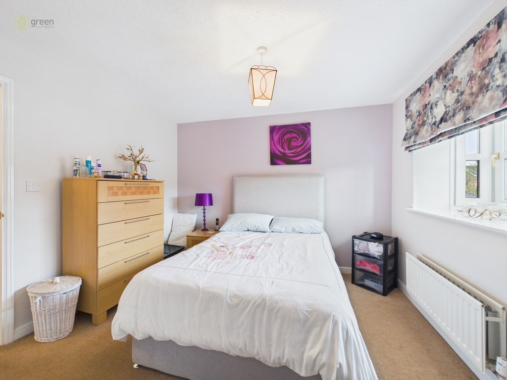 Additional image 6 of 3 bed terraced house for sale65, Water Mill Crescent, Walmley, Sutton Coldfield B76