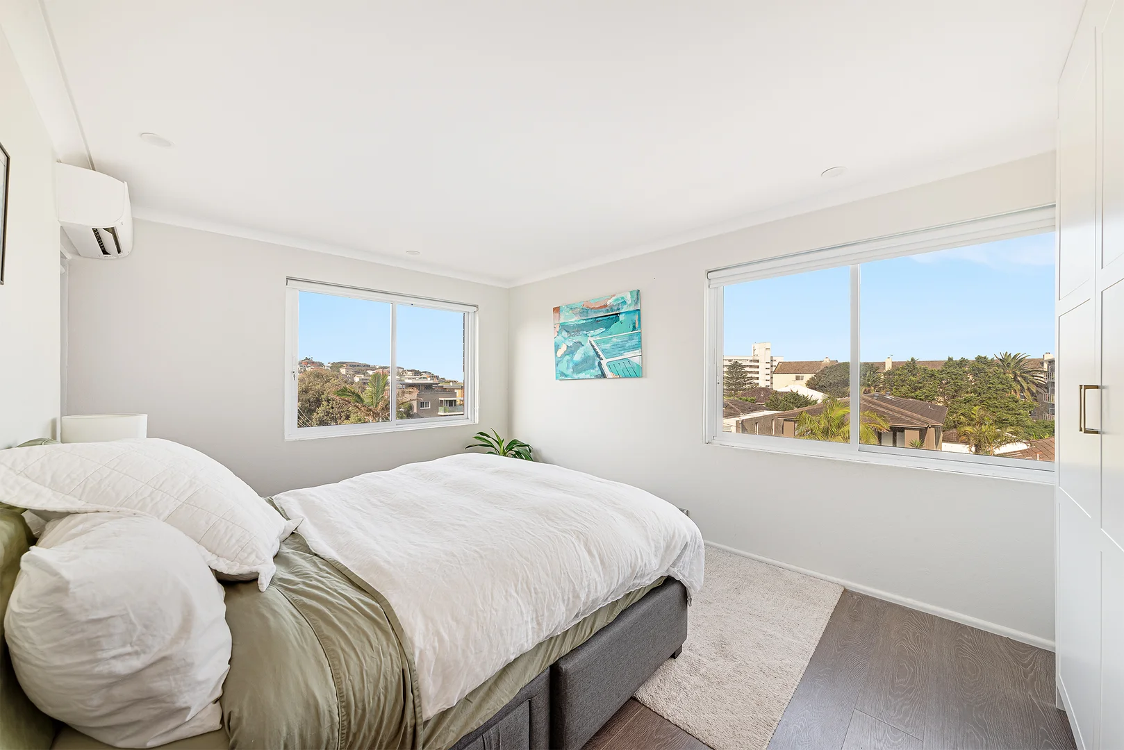 Additional image 3 of 9/338 Military Road, Vaucluse NSW 2030