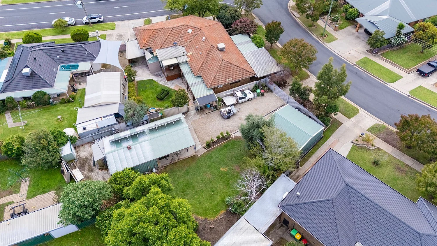 Additional image 33 of 147 De Kerilleau Drive, Wodonga VIC 3690