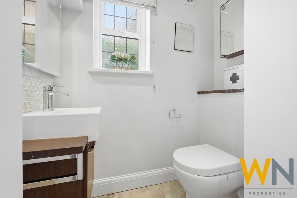 Additional image 64 of 5 bed detached house for saleLongaford Way, Brentwood CM13