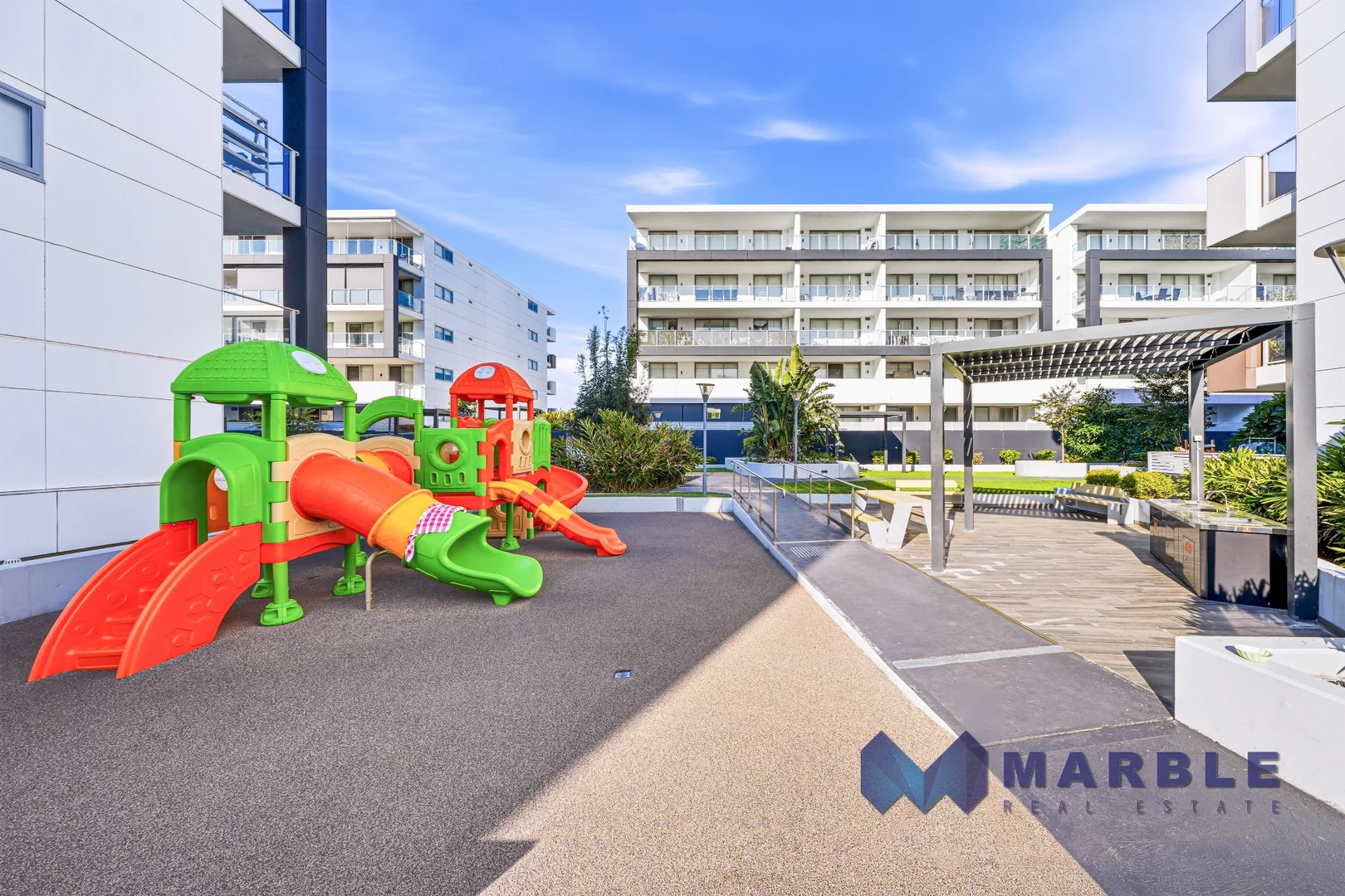 Additional image 9 of G03/3 Manchester Drive, Schofields NSW 2762