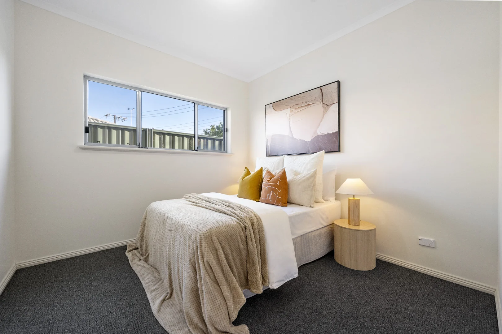 Additional image 13 of 2C Manoora Street, Greenacres SA 5086