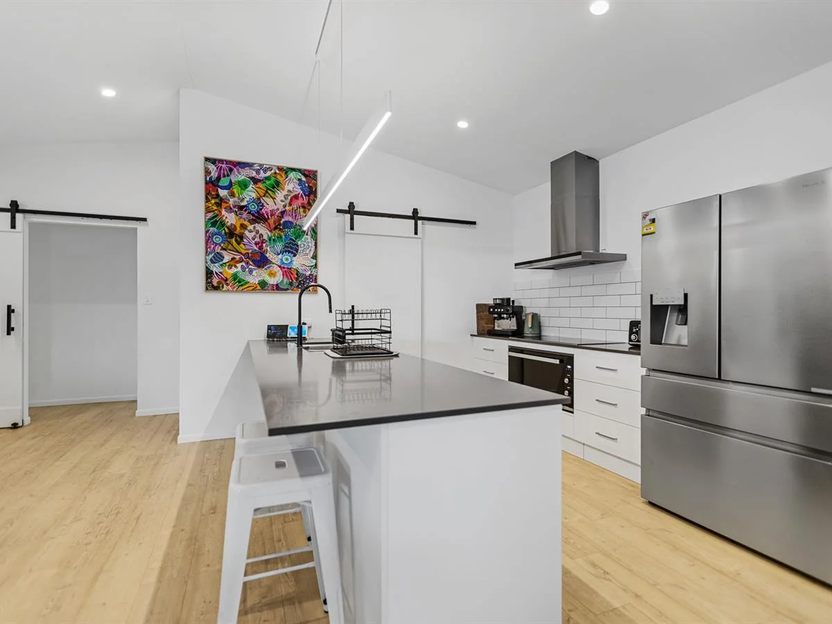 Additional image 5 of 14 Hannus Street, Edmonton QLD 4869