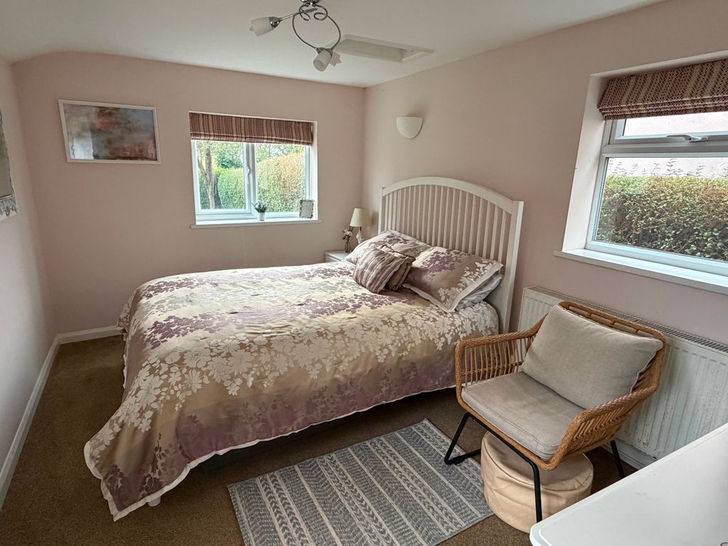 Additional image 8 of 4 bed detached house for saleBurton Road, Lincoln LN1