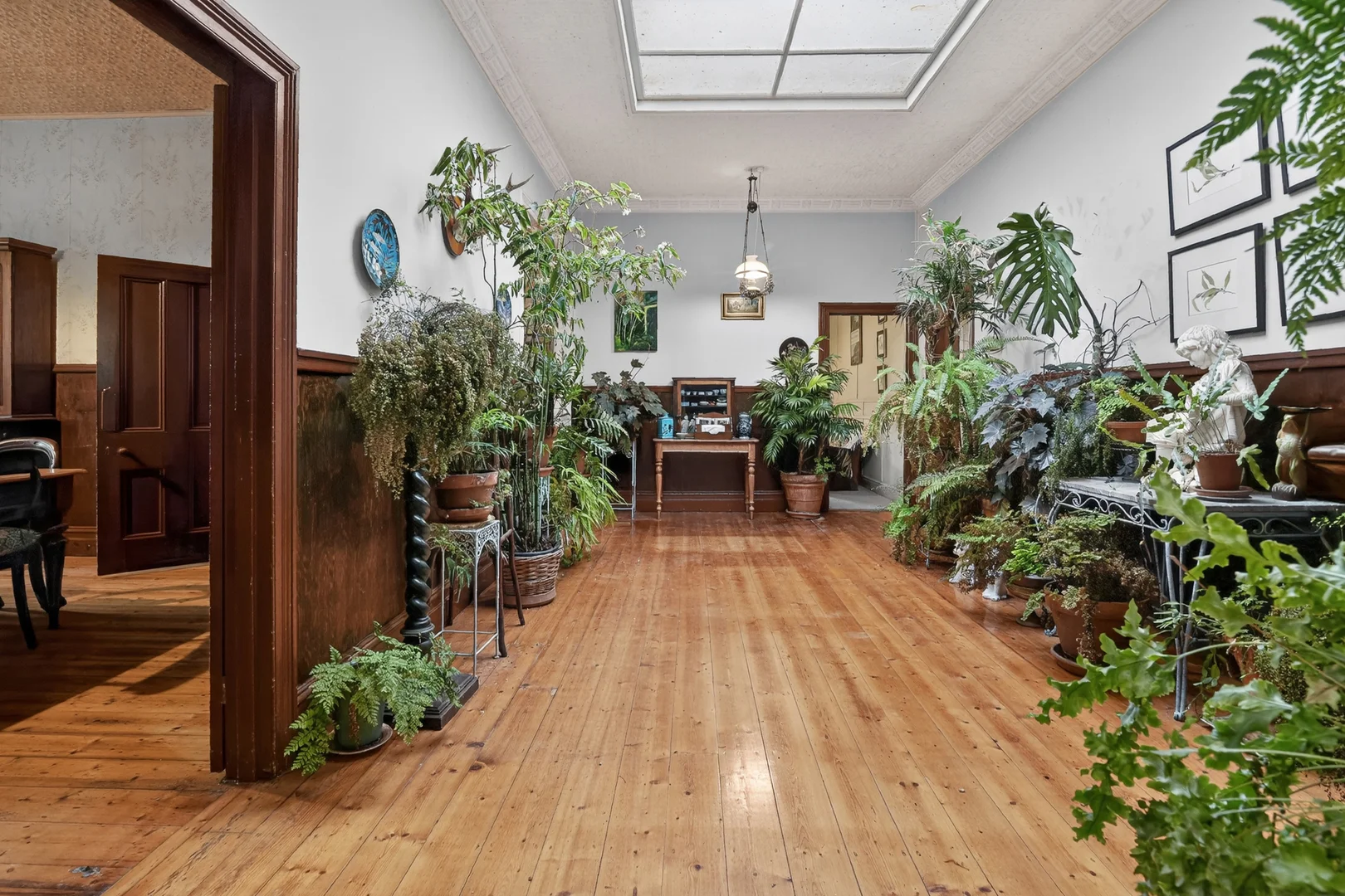 Additional image 4 of 512 Sidonia Road, Sidonia VIC 3444