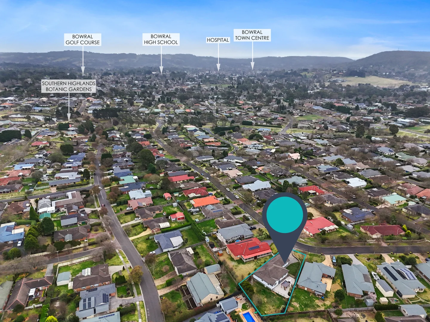 Additional image 31 of 11 Lavis Road, Bowral NSW 2576