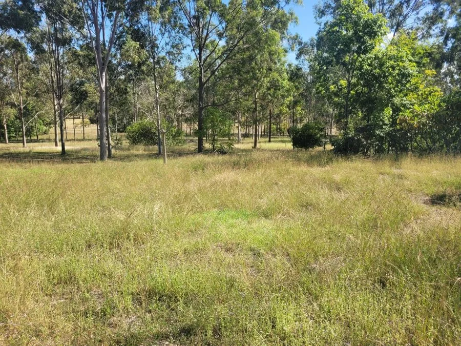 Additional image 5 of 30 Gatehouse Road, Kilkivan QLD 4600