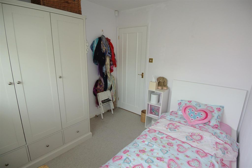 Additional image 20 of 4 bed detached house for saleCedar Drive, Ascot, Berkshire SL5