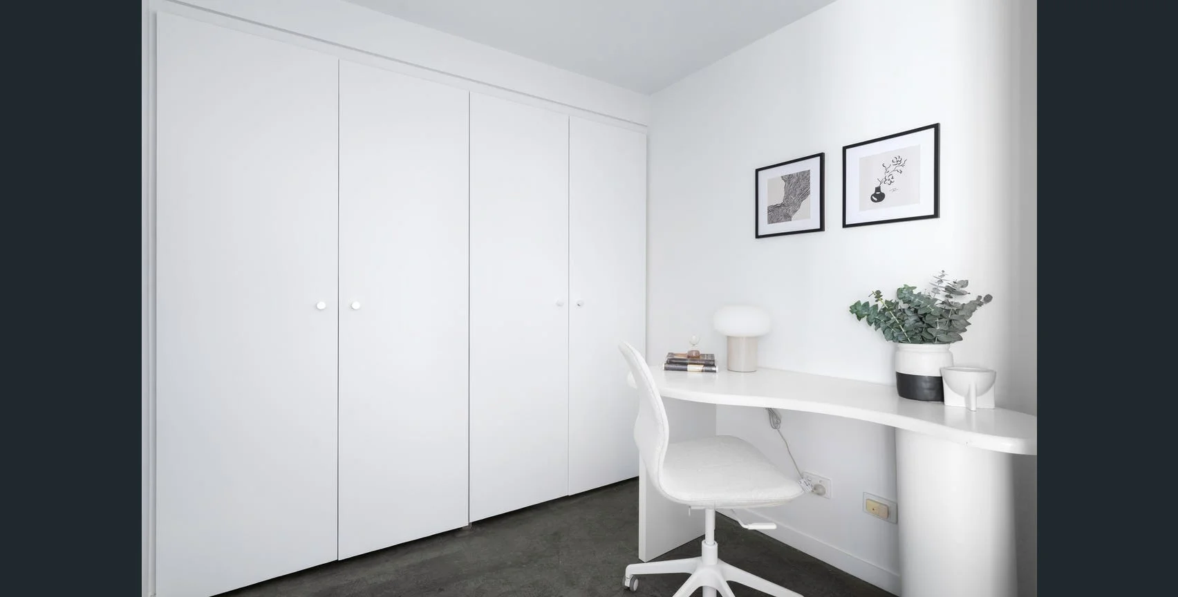 Additional image 6 of 18/8 Hull Street, Richmond VIC 3121
