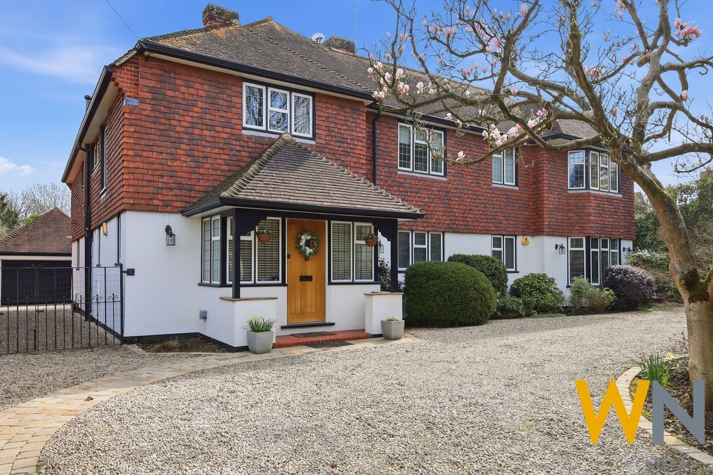 Additional image 54 of 5 bed detached house for saleLongaford Way, Brentwood CM13
