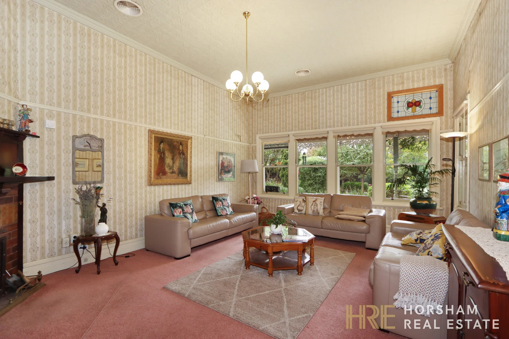 Additional image 17 of 12-14 Hamilton Street, Murtoa VIC 3390