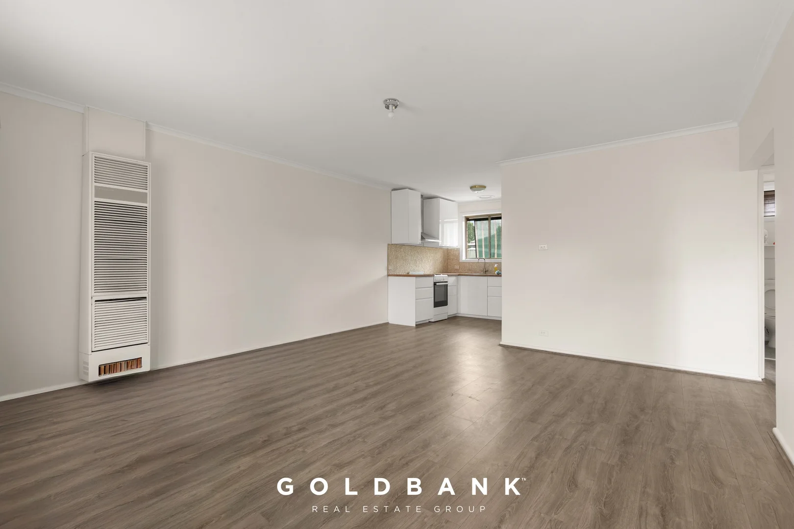 Additional image 4 of 3/26 Childers Street, Cranbourne VIC 3977