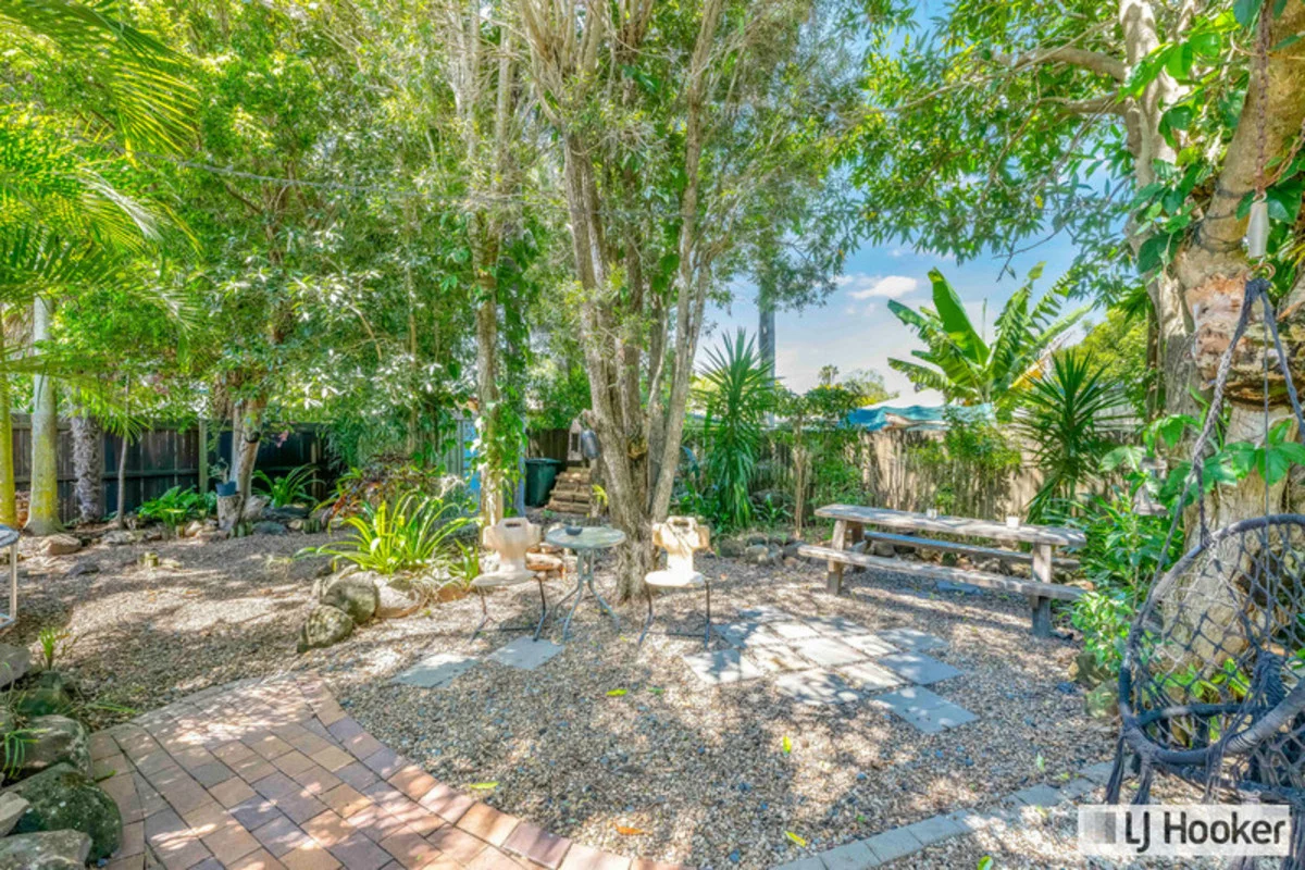 Additional image 26 of 29 Sydney Street, Kepnock QLD 4670