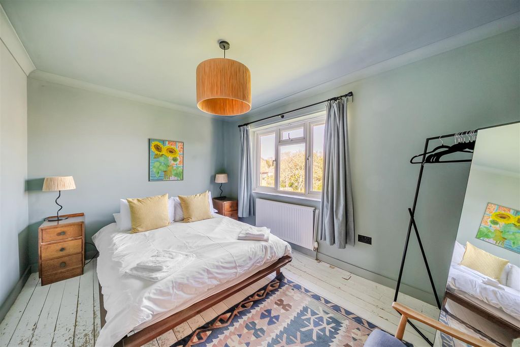 Additional image 14 of 5 bed property for saleMill Lane, Chideock, Bridport DT6