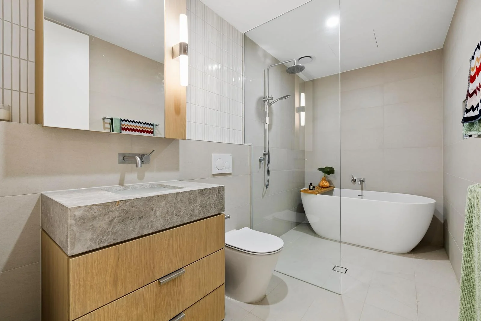 Additional image 13 of 3/488 Barkers Road, Hawthorn East VIC 3123
