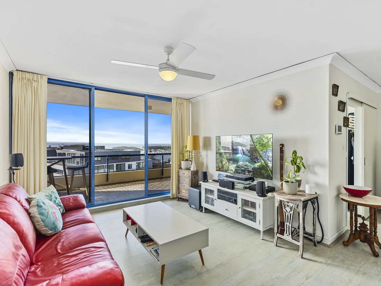 Additional image 6 of 44/38-44 Dening Street, The Entrance NSW 2261