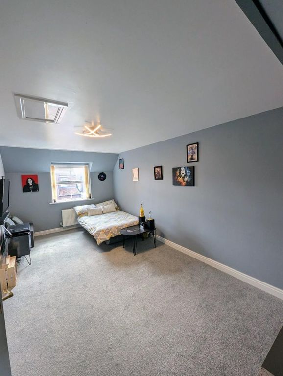 Additional image 25 of 4 bed detached house for saleWillowdale Close, Bridlington YO16