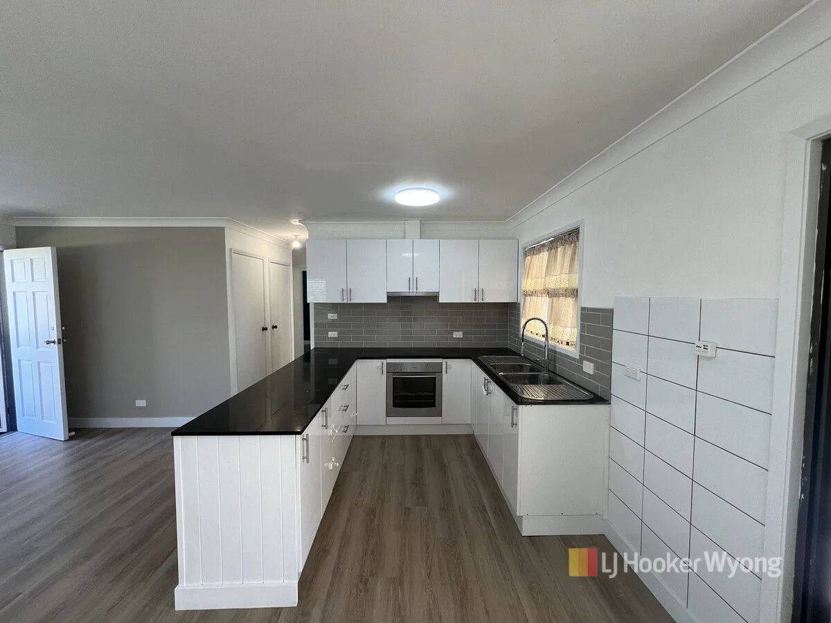 Additional image 6 of 9 Bayview Avenue, Rocky Point NSW 2259