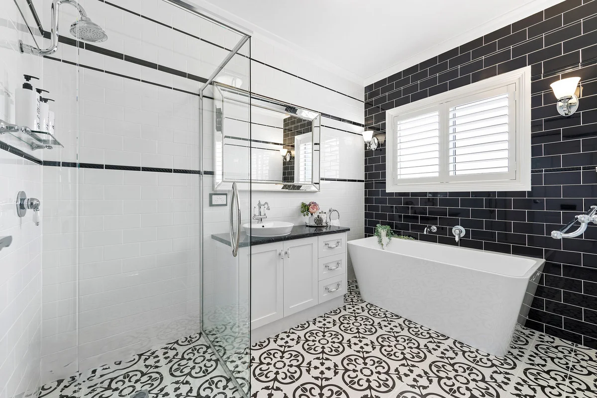 Additional image 21 of 154 Kings Cove Boulevard, Metung VIC 3904
