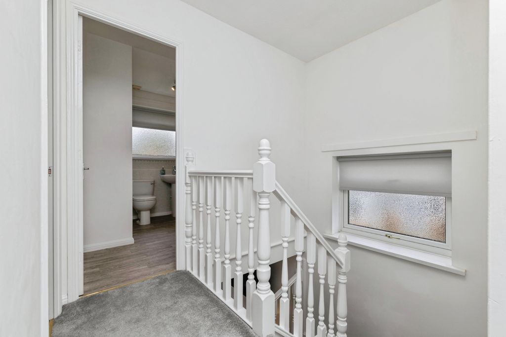 Additional image 9 of 3 bed detached house for saleWolveston Close, Newton Aycliffe DL5