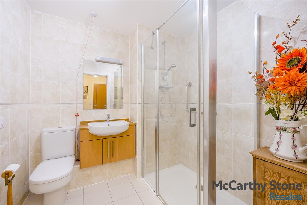Additional image 9 of 1 bed flat for saleCopthorne Road, Shrewsbury SY3