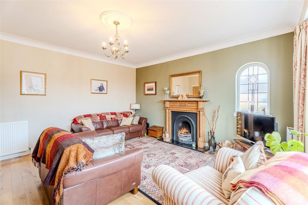 Additional image 9 of 4 bed detached house for saleWoodlands Road, Motherwell ML1