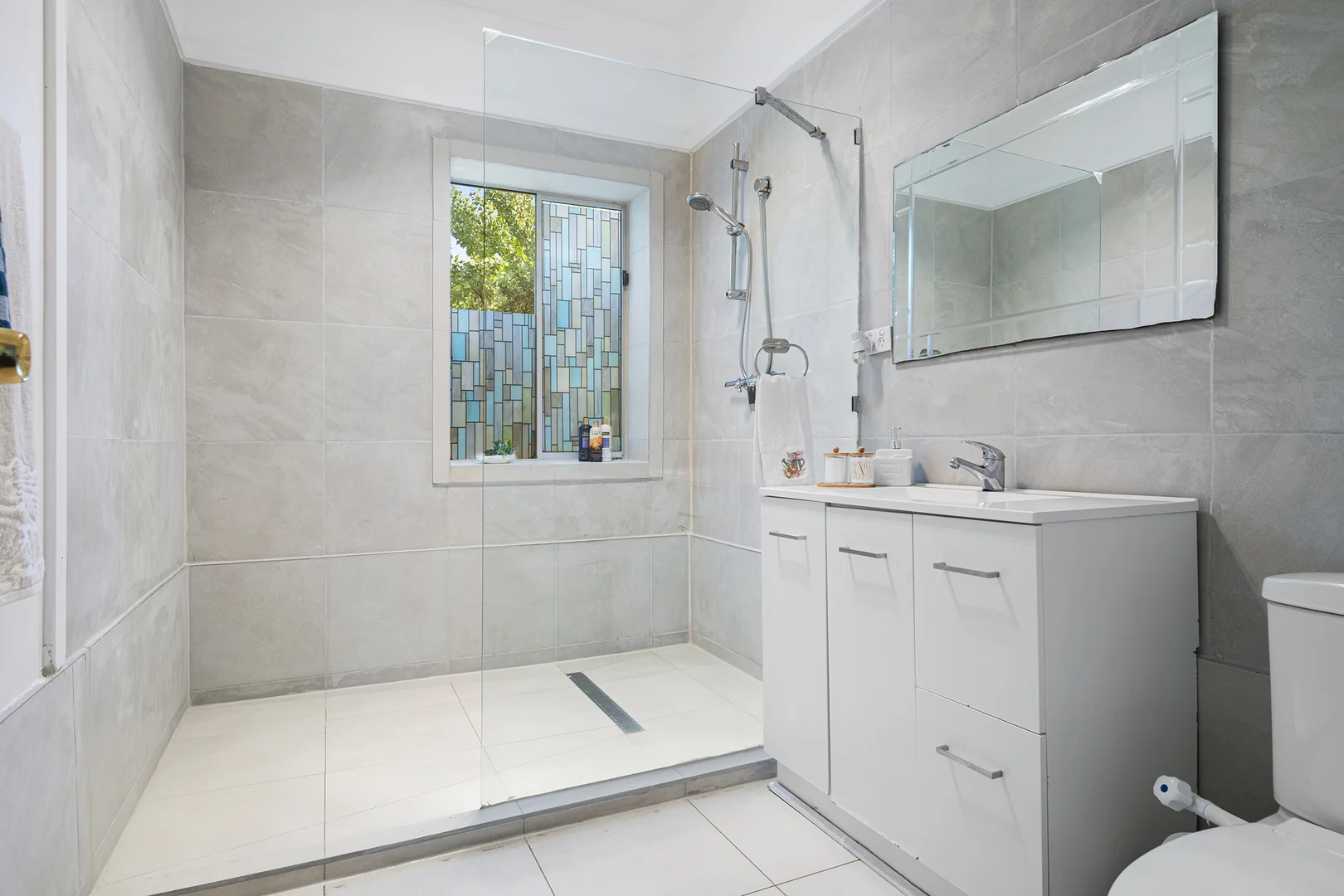 Additional image 9 of 53 High Street, Heathcote VIC 3523