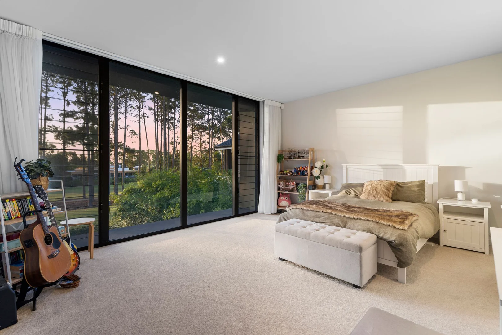 Additional image 13 of 1830 Pinehurst Drive, Sanctuary Cove QLD 4212