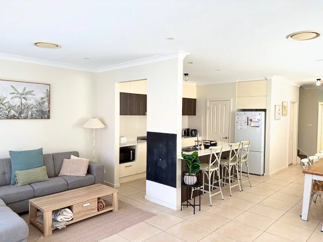 Additional image 7 of Maroubra NSW 2035
