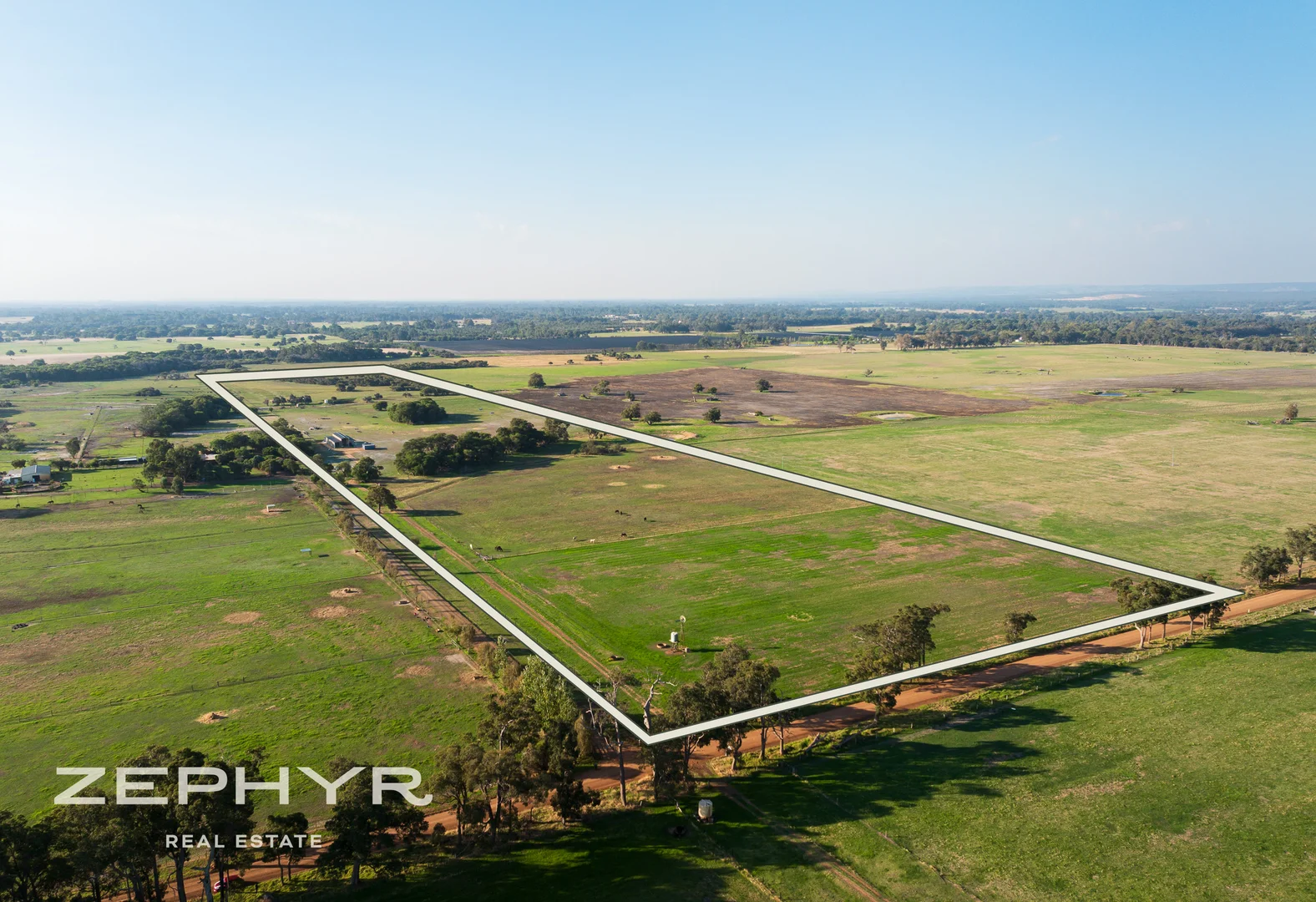 Additional image 2 of 315 Penn Street, Boyanup WA 6237