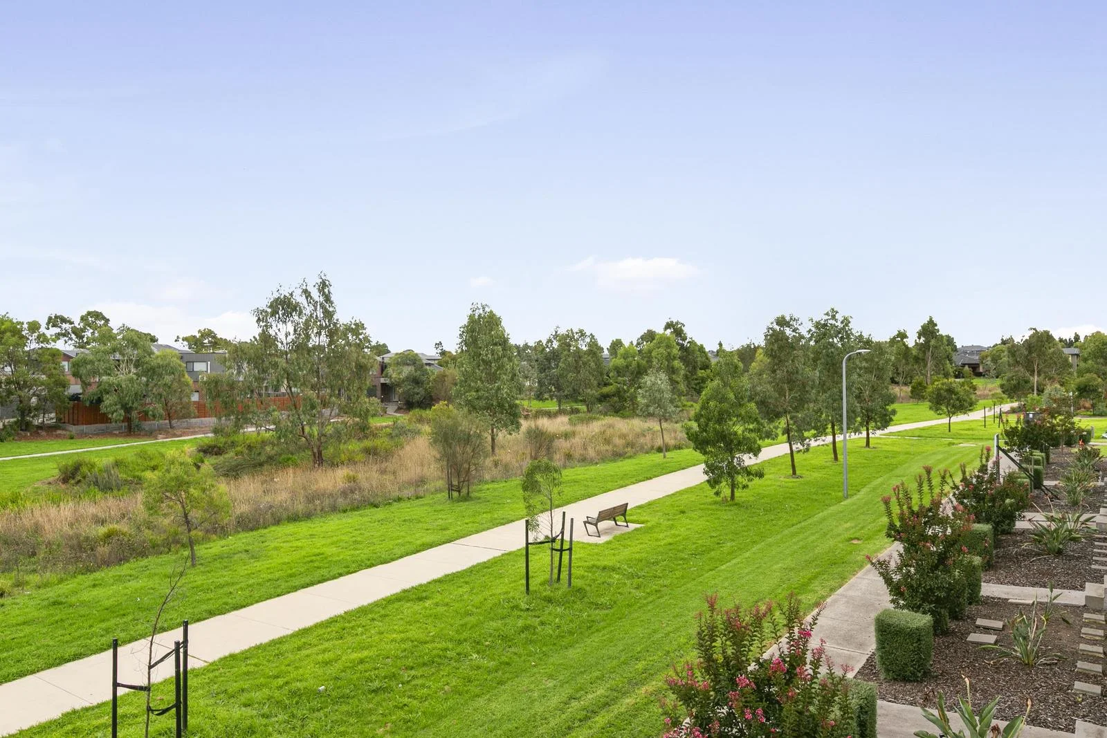 Additional image 8 of 24 Skye Walk, Wollert VIC 3750