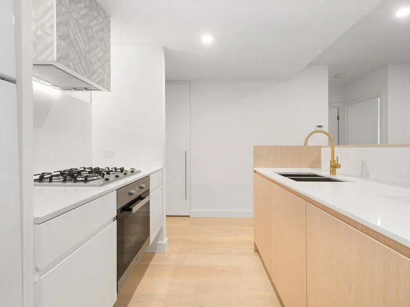 Additional image 7 of 1006/478 St Kilda Road, Melbourne VIC 3004