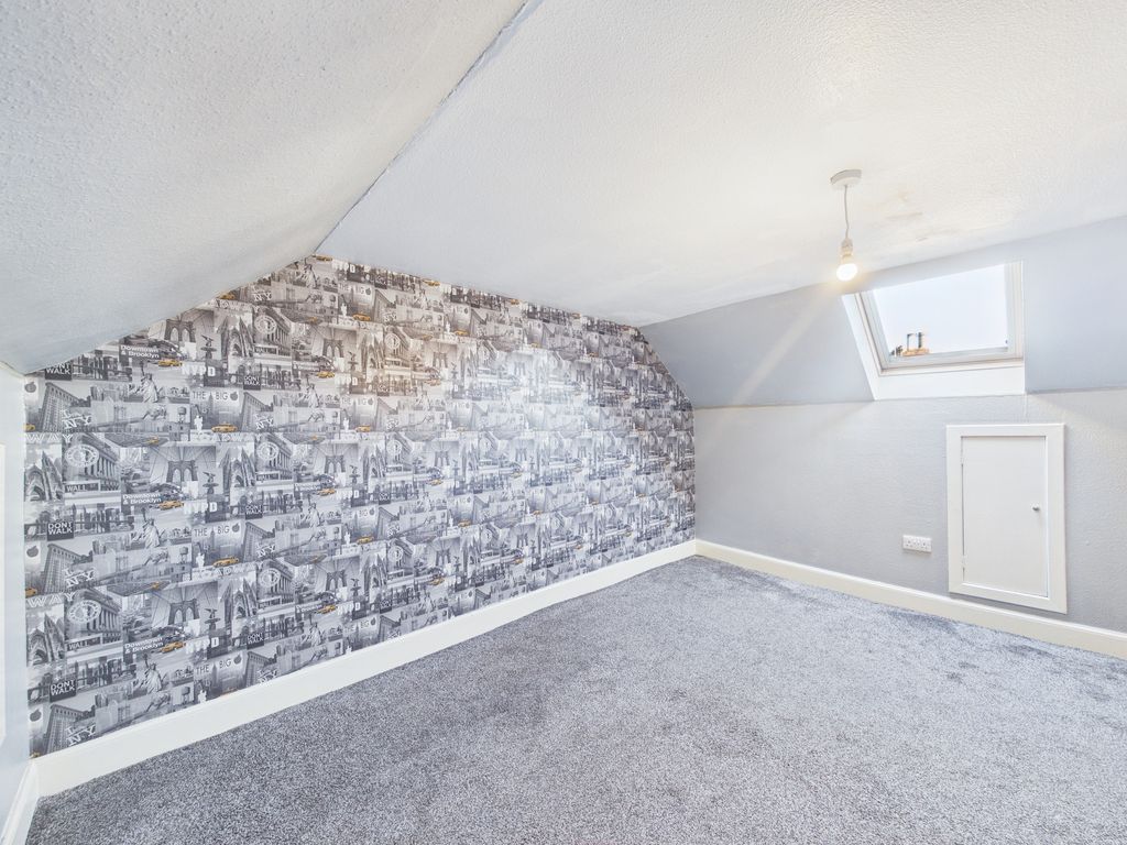 Additional image 15 of 4 bed maisonette for sale2 Ericht Lane, Blairgowrie, Perth And Kinross PH10