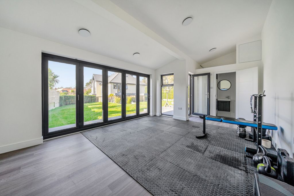 Additional image 42 of 6 bed detached house for saleHill Brow, Bromley, Kent BR1