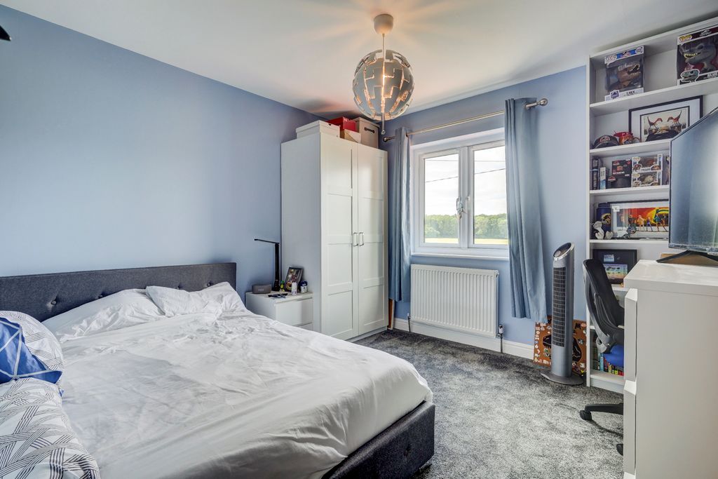 Additional image 15 of 5 bed detached house for saleGosfield Road, Gosfield, Essex CM7