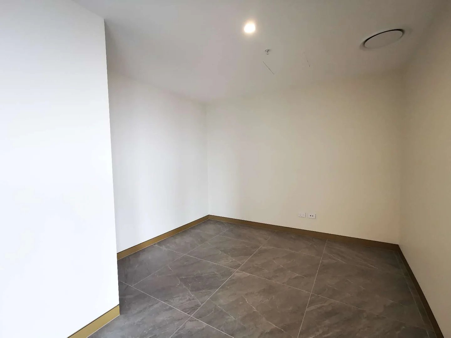 Additional image 5 of Level 14, 1405/88B Christie Street Street, St Leonards NSW 2065
