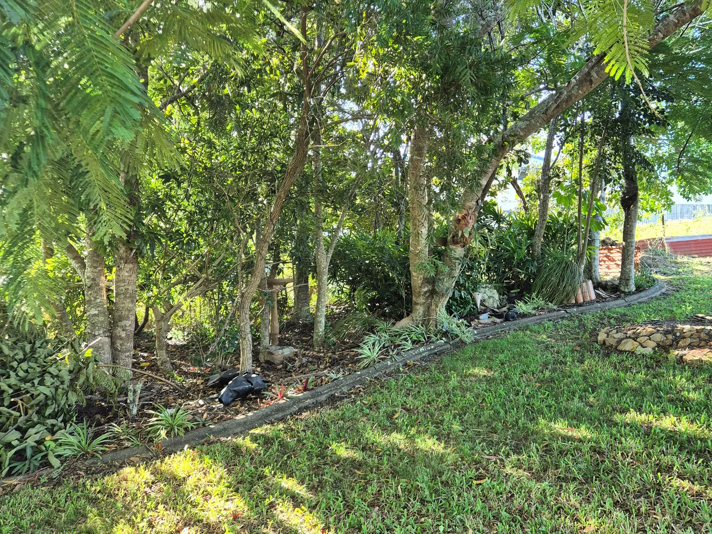 Additional image 8 of 702 river heads Road, River Heads QLD 4655
