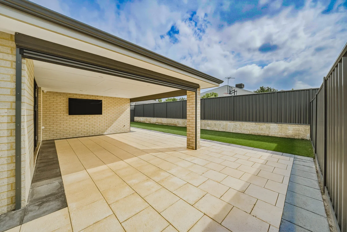 Additional image 20 of 1 Olea Close, Baldivis WA 6171