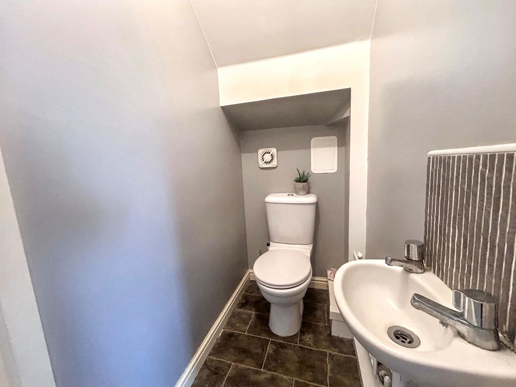 Additional image 6 of 3 bed detached house for saleWellesley Drive, Blyth NE24