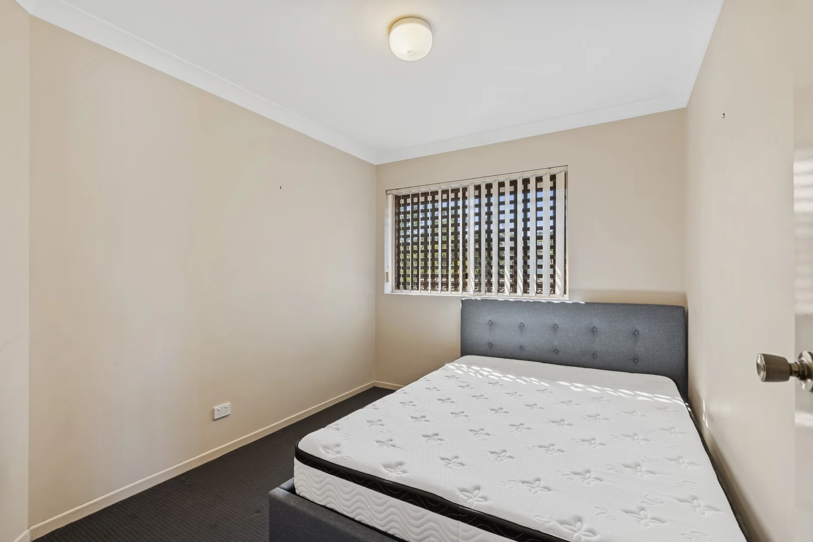 Additional image 7 of 5/17 Christensen Street, Yeronga QLD 4104
