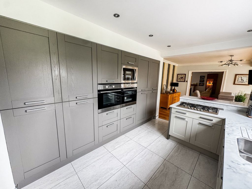 Additional image 15 of 3 bed detached house for saleVictoria Avenue, Porthcawl CF36