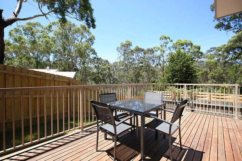 Additional image 12 of 5/2 Nartanda Court, Doncaster East VIC 3109