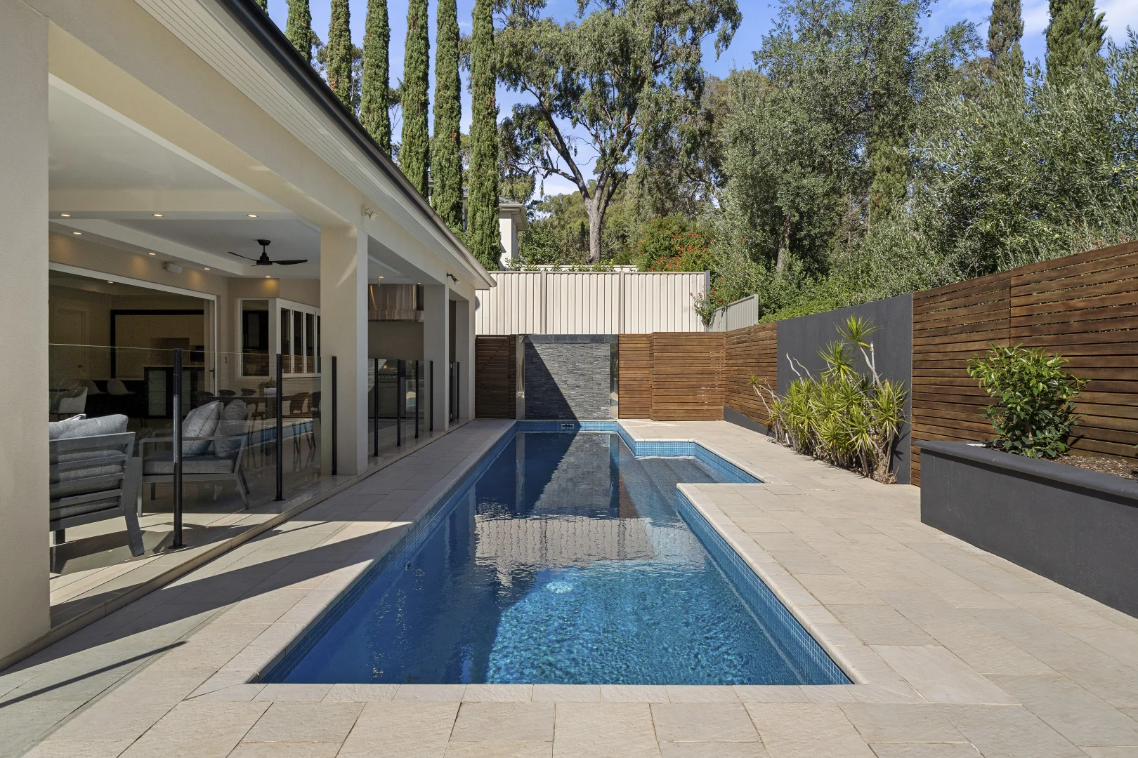 Additional image 20 of 15 Clifton Court, Stonyfell SA 5066
