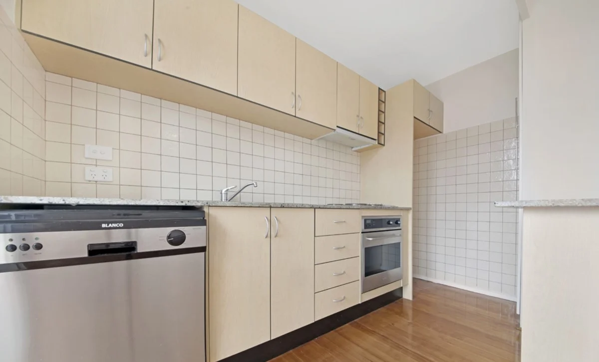 Additional image 3 of 5/23 Northcote Road, Armadale VIC 3143