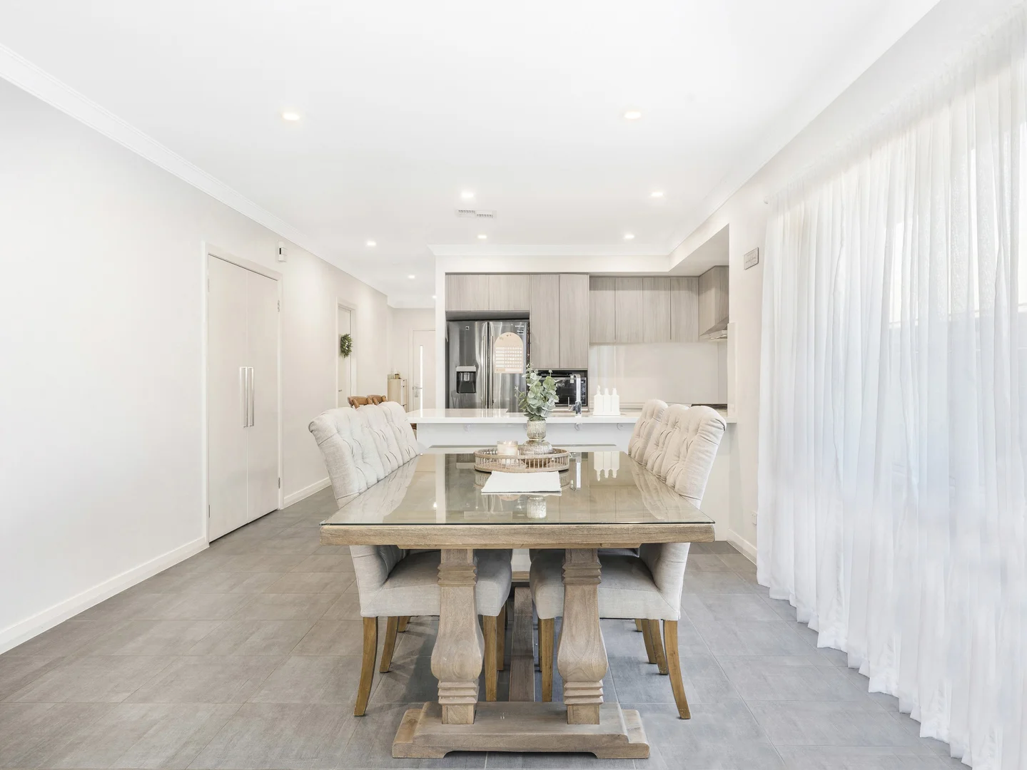 Additional image 2 of 11 Scanlon Street, Calderwood NSW 2527