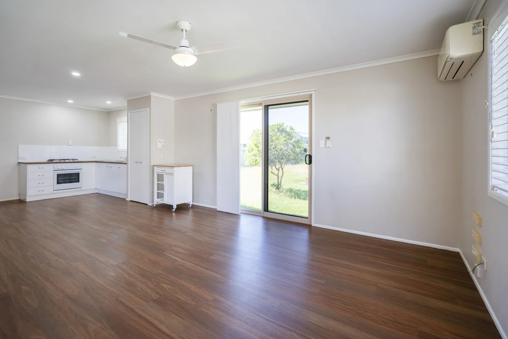 Additional image 4 of 7 Spray Street, Burnett Heads QLD 4670