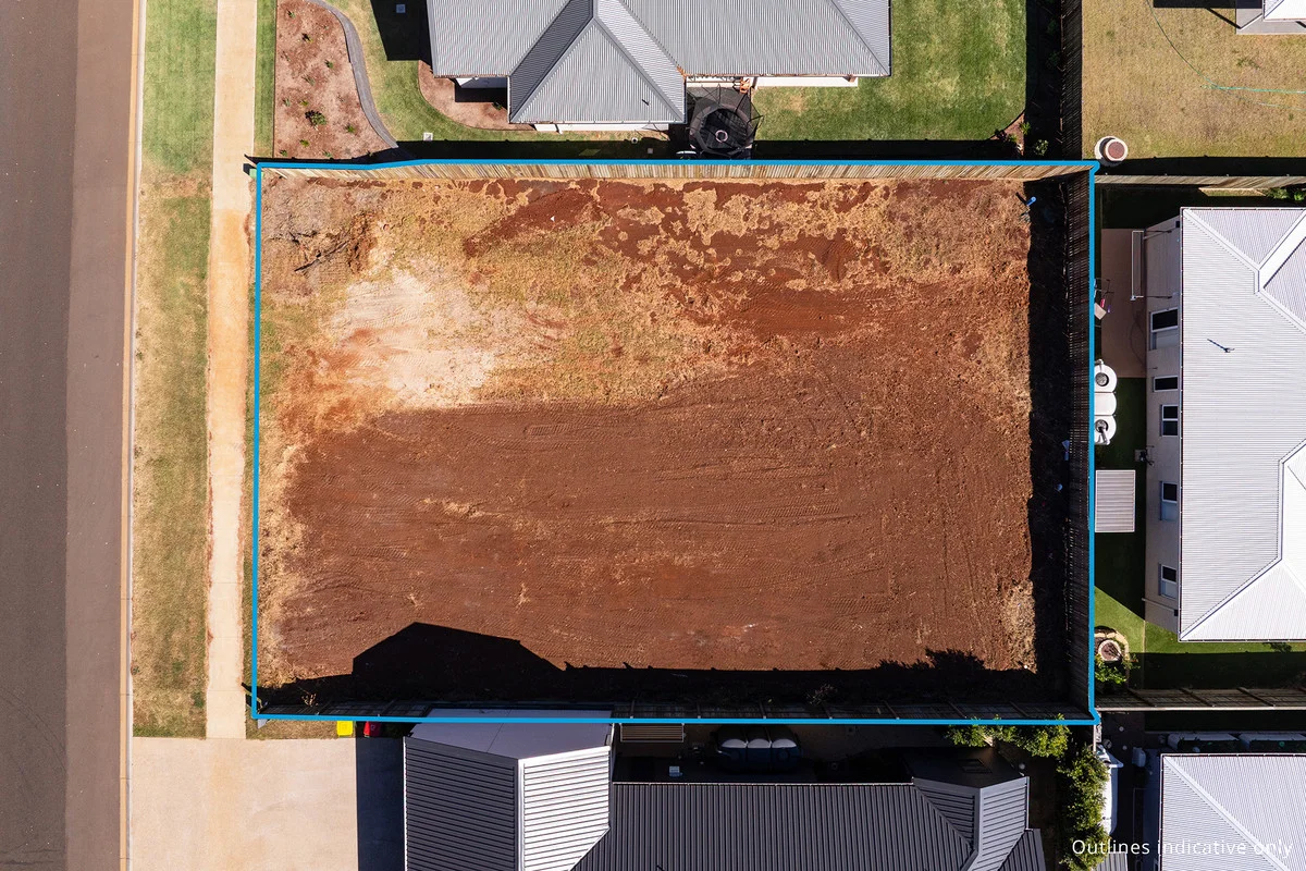 Additional image 4 of 13 Dallang Road, Middle Ridge QLD 4350