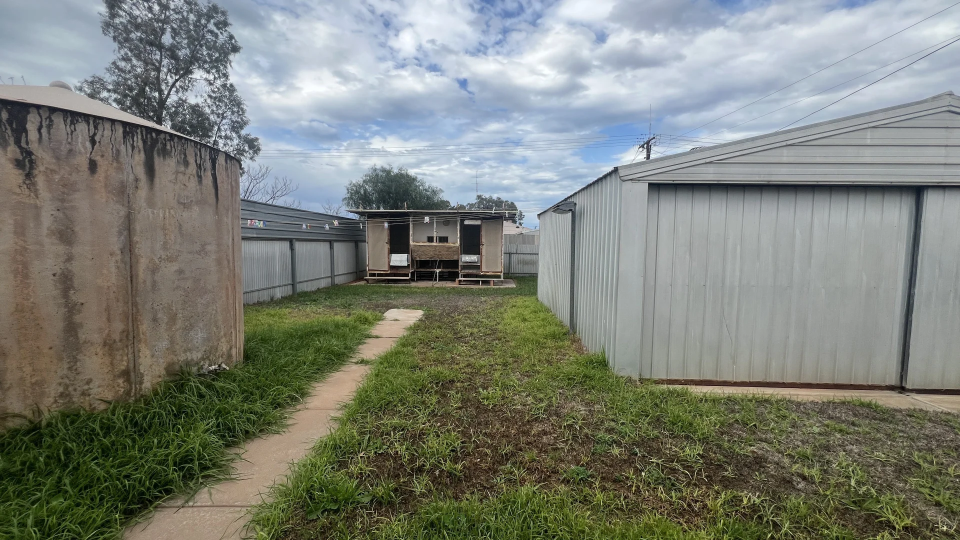 Additional image 8 of 11 Michelmore Street, Whyalla Stuart SA 5608