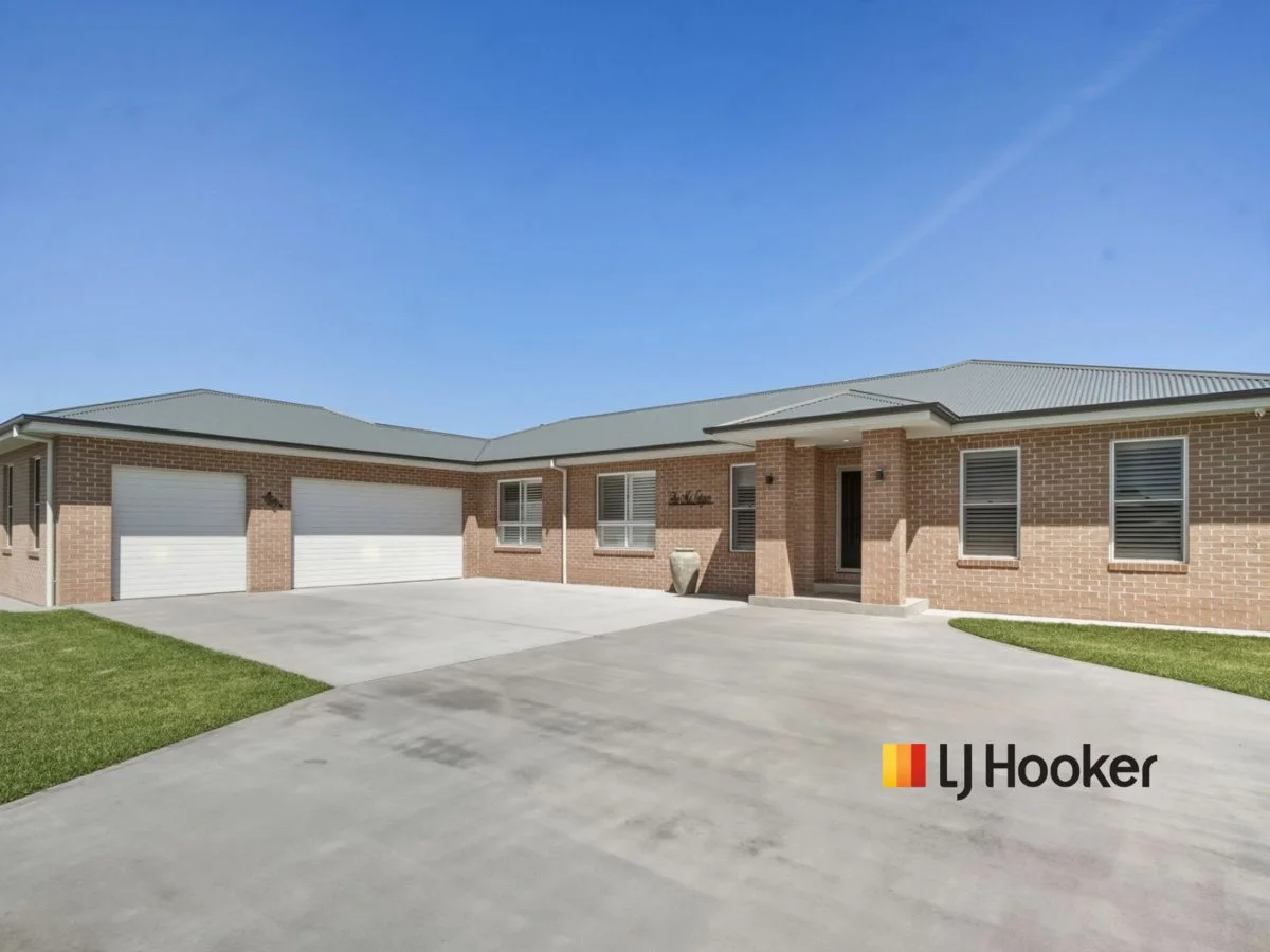 Additional image 3 of 14 Kingsford Smith Place, Narromine NSW 2821