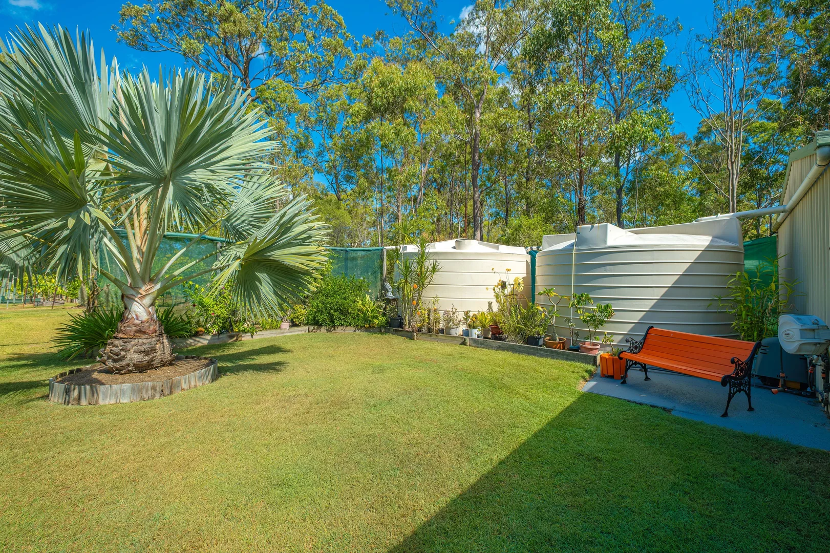 Additional image 18 of 73 Arborfourteen Road, Glenwood QLD 4570